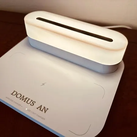 Domus An- Two Bedrooms -antique And Historical * Сієна