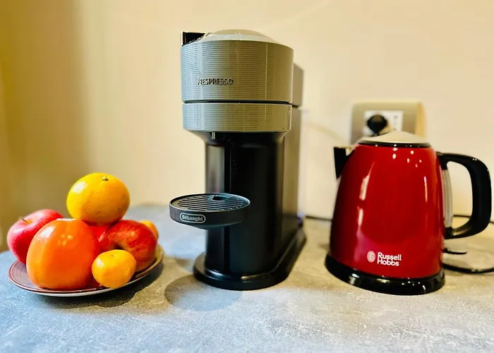 Domus An- Two Bedrooms -antique And Historical Lägenhet Siena