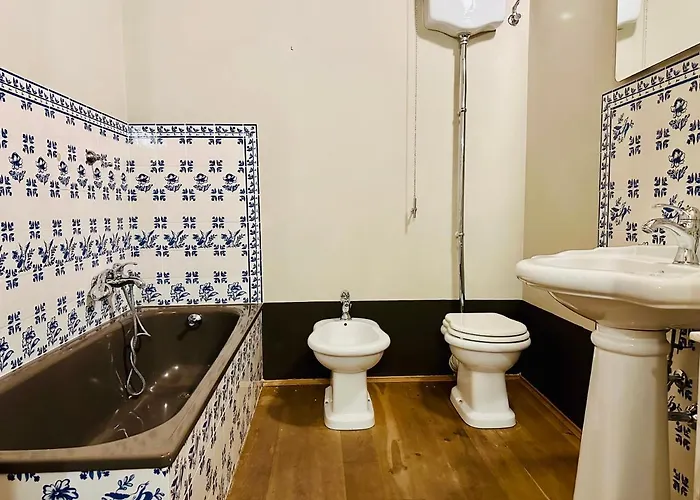 Domus An- Two Bedrooms -antique And Historical Lägenhet Siena