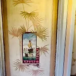 Apartment Domus An- Two Bedrooms -antique And Historical