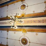 Apartment Domus An- Two Bedrooms -antique And Historical *