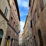 Domus An- Two Bedrooms -antique And Historical Apartment