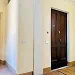 Domus An- Two Bedrooms -antique And Historical Apartment Siena