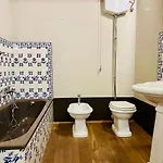Domus An- Two Bedrooms -antique And Historical Apartment Siena