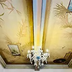Domus An- Two Bedrooms -antique And Historical Apartment Siena
