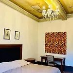 Domus An- Two Bedrooms -antique And Historical Siena