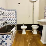 Apartment Domus An- Two Bedrooms -antique And Historical *
