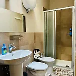 Apartment Domus An- Two Bedrooms -antique And Historical