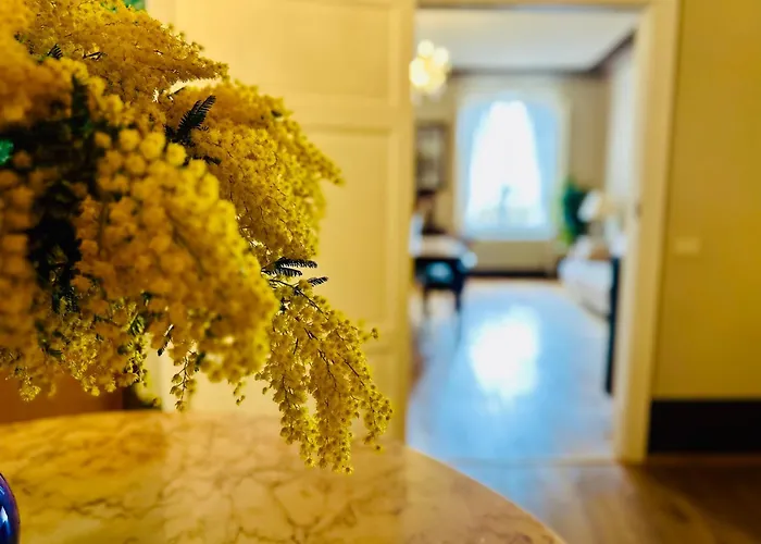 Domus An- Two Bedrooms -antique And Historical Апартаменты Сиена