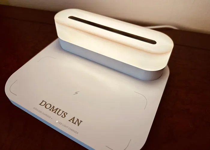 Domus An- Two Bedrooms -antique And Historical * Сиена